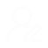 企業文化墻量身定制
